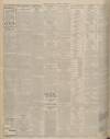 Dundee Evening Telegraph Wednesday 02 November 1904 Page 2