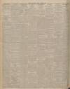 Dundee Evening Telegraph Wednesday 02 November 1904 Page 4