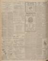 Dundee Evening Telegraph Thursday 24 November 1904 Page 2