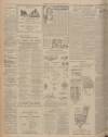 Dundee Evening Telegraph Thursday 08 December 1904 Page 2