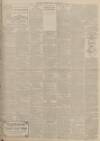 Dundee Evening Telegraph Friday 09 December 1904 Page 3