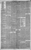 Elgin Courant, and Morayshire Advertiser Friday 05 January 1844 Page 2