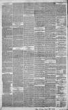 Elgin Courant, and Morayshire Advertiser Friday 05 January 1844 Page 4