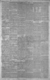 Elgin Courant, and Morayshire Advertiser Friday 12 January 1844 Page 3