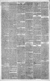 Elgin Courant, and Morayshire Advertiser Friday 19 January 1844 Page 2