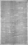 Elgin Courant, and Morayshire Advertiser Friday 19 January 1844 Page 3