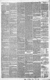 Elgin Courant, and Morayshire Advertiser Friday 19 January 1844 Page 4