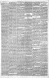 Elgin Courant, and Morayshire Advertiser Friday 26 January 1844 Page 2