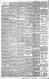 Elgin Courant, and Morayshire Advertiser Friday 26 January 1844 Page 4
