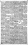Elgin Courant, and Morayshire Advertiser Friday 02 February 1844 Page 2