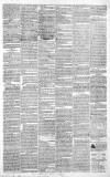 Elgin Courant, and Morayshire Advertiser Friday 02 February 1844 Page 3