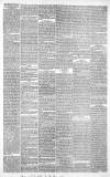 Elgin Courant, and Morayshire Advertiser Friday 09 February 1844 Page 3