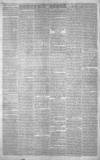 Elgin Courant, and Morayshire Advertiser Friday 16 February 1844 Page 2