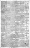 Elgin Courant, and Morayshire Advertiser Friday 16 February 1844 Page 3