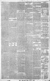 Elgin Courant, and Morayshire Advertiser Friday 16 February 1844 Page 4