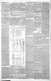 Elgin Courant, and Morayshire Advertiser Friday 23 February 1844 Page 2