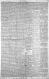Elgin Courant, and Morayshire Advertiser Friday 23 February 1844 Page 3