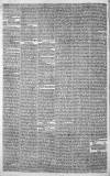 Elgin Courant, and Morayshire Advertiser Friday 01 March 1844 Page 2
