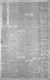 Elgin Courant, and Morayshire Advertiser Friday 01 March 1844 Page 4