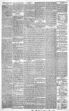 Elgin Courant, and Morayshire Advertiser Friday 08 March 1844 Page 4