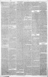 Elgin Courant, and Morayshire Advertiser Friday 15 March 1844 Page 2