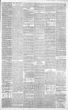 Elgin Courant, and Morayshire Advertiser Friday 15 March 1844 Page 3