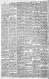Elgin Courant, and Morayshire Advertiser Friday 29 March 1844 Page 2