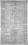 Elgin Courant, and Morayshire Advertiser Friday 29 March 1844 Page 3