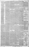 Elgin Courant, and Morayshire Advertiser Friday 29 March 1844 Page 4