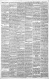 Elgin Courant, and Morayshire Advertiser Friday 05 April 1844 Page 2