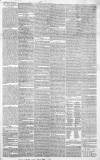 Elgin Courant, and Morayshire Advertiser Friday 05 April 1844 Page 3