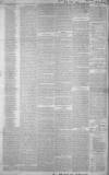 Elgin Courant, and Morayshire Advertiser Friday 05 April 1844 Page 4