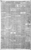 Elgin Courant, and Morayshire Advertiser Friday 12 April 1844 Page 2