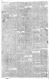 Elgin Courant, and Morayshire Advertiser Friday 19 April 1844 Page 2