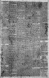 Elgin Courant, and Morayshire Advertiser Friday 19 April 1844 Page 3