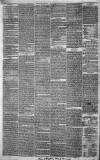 Elgin Courant, and Morayshire Advertiser Friday 19 April 1844 Page 4