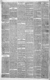 Elgin Courant, and Morayshire Advertiser Friday 26 April 1844 Page 2