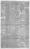 Elgin Courant, and Morayshire Advertiser Friday 26 April 1844 Page 3