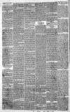 Elgin Courant, and Morayshire Advertiser Friday 03 May 1844 Page 2