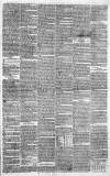 Elgin Courant, and Morayshire Advertiser Friday 03 May 1844 Page 3
