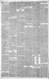 Elgin Courant, and Morayshire Advertiser Friday 10 May 1844 Page 2