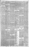 Elgin Courant, and Morayshire Advertiser Friday 10 May 1844 Page 3