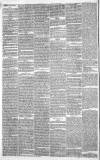Elgin Courant, and Morayshire Advertiser Friday 17 May 1844 Page 2