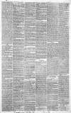 Elgin Courant, and Morayshire Advertiser Friday 17 May 1844 Page 3
