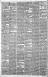 Elgin Courant, and Morayshire Advertiser Friday 24 May 1844 Page 2