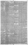 Elgin Courant, and Morayshire Advertiser Friday 24 May 1844 Page 3