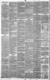 Elgin Courant, and Morayshire Advertiser Friday 24 May 1844 Page 4