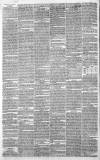 Elgin Courant, and Morayshire Advertiser Friday 31 May 1844 Page 2