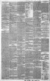 Elgin Courant, and Morayshire Advertiser Friday 31 May 1844 Page 4