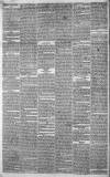 Elgin Courant, and Morayshire Advertiser Friday 07 June 1844 Page 2